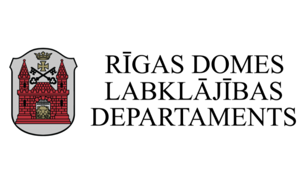 Riga City Council - Department for Welfare