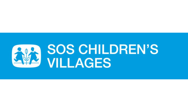 SOS Children's Villages International