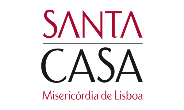 Santa Casa da Misericordia de Lisboa