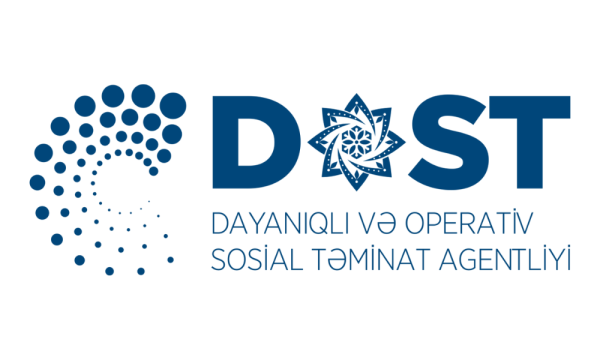 The Agency for Sustainable and Operative Social Provision (DOST)