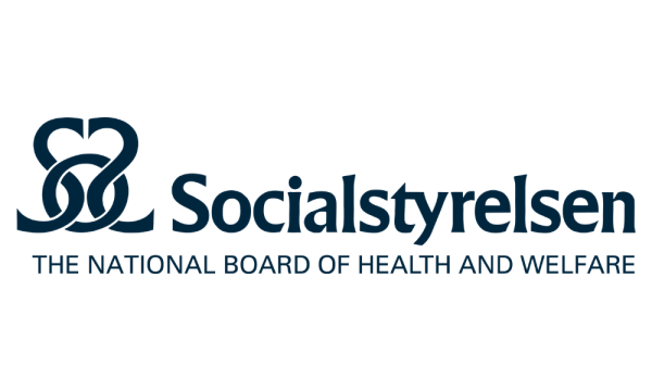 The National Board of Health and Welfare