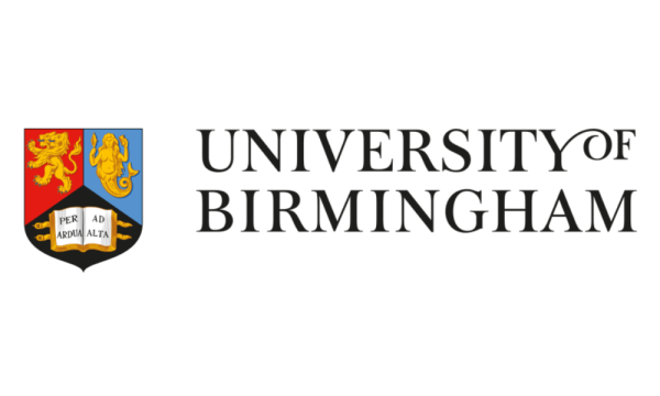 University of Birmingham