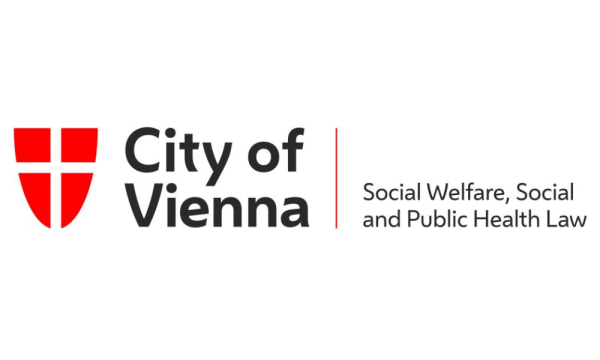 Vienna City Council– Department for Social Welfare, Social and Public Health Law