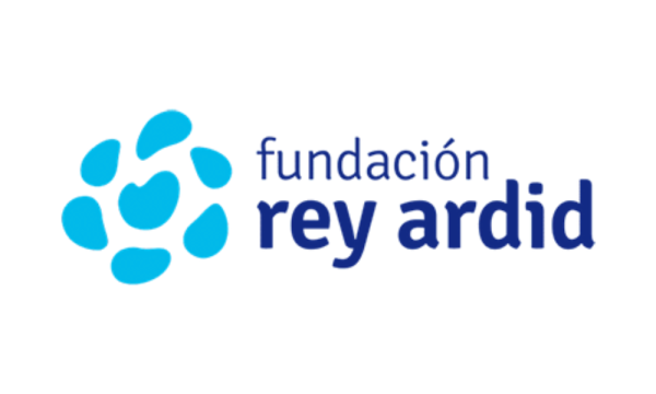 Ramón Rey Ardid Foundation