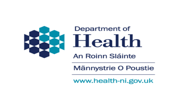 Office of Social Services Northern Ireland (OSS)