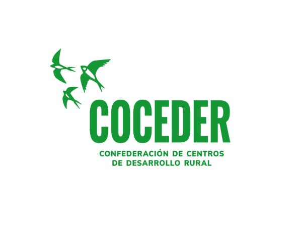 Confederation of Rural Development Centers (COCEDER)