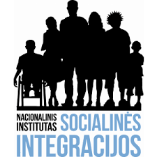 National Institute for Social Integration (ZMOGUI) 