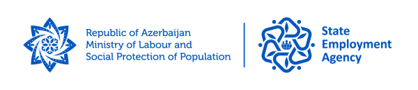 State Employment Agency under the Ministry of Labour and Social Protection of Population of the Republic of Azerbaijan (DMA)