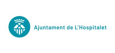 Hospitalet de Llobregat City Council 