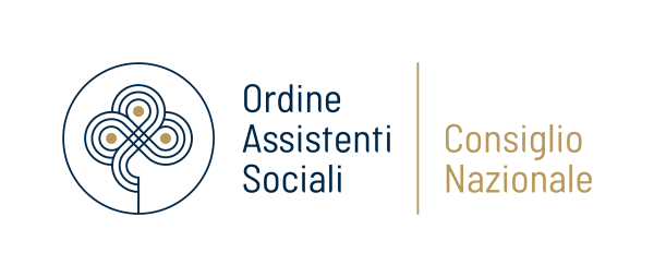 National Council of Social Workers (CNOAs)