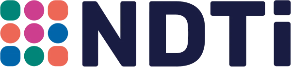 National Development Team for Inclusion (NDTi)