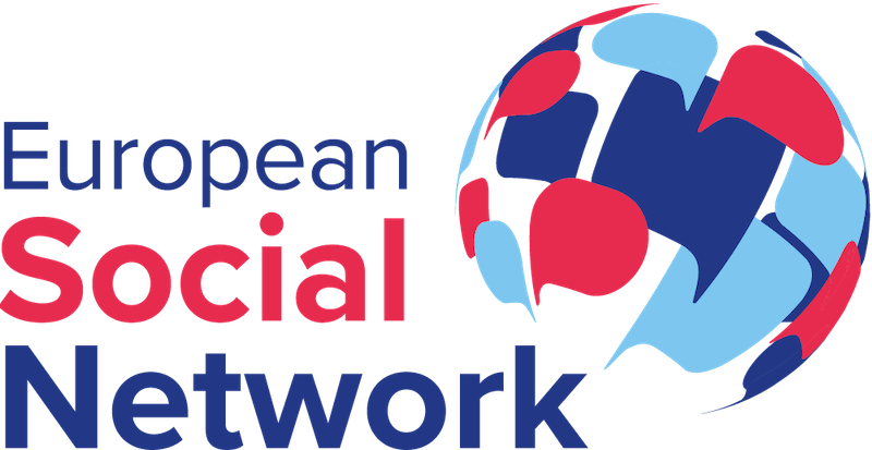 European Social Network